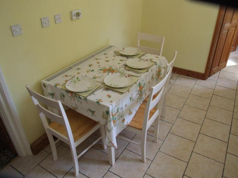 Firtrees Villa Selby Ngoại thất bức ảnh