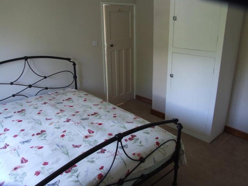 Firtrees Villa Selby Ngoại thất bức ảnh